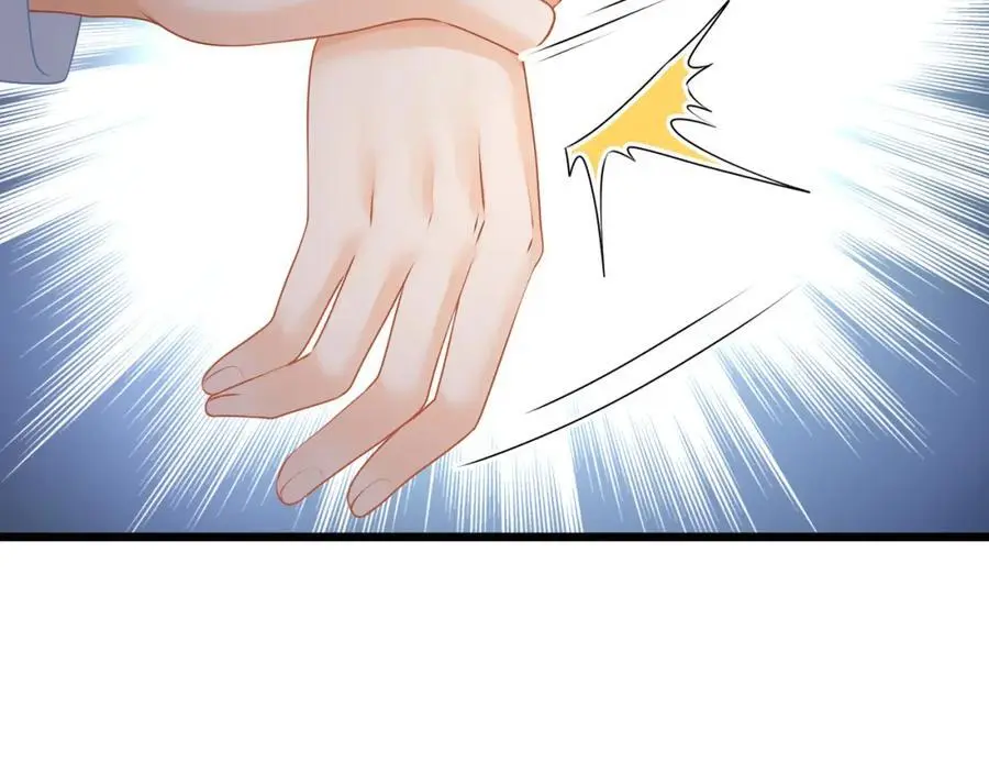 第45话英雄救美29