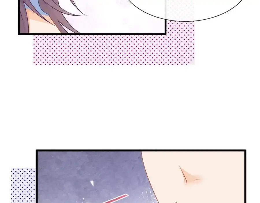第49话危险关系97