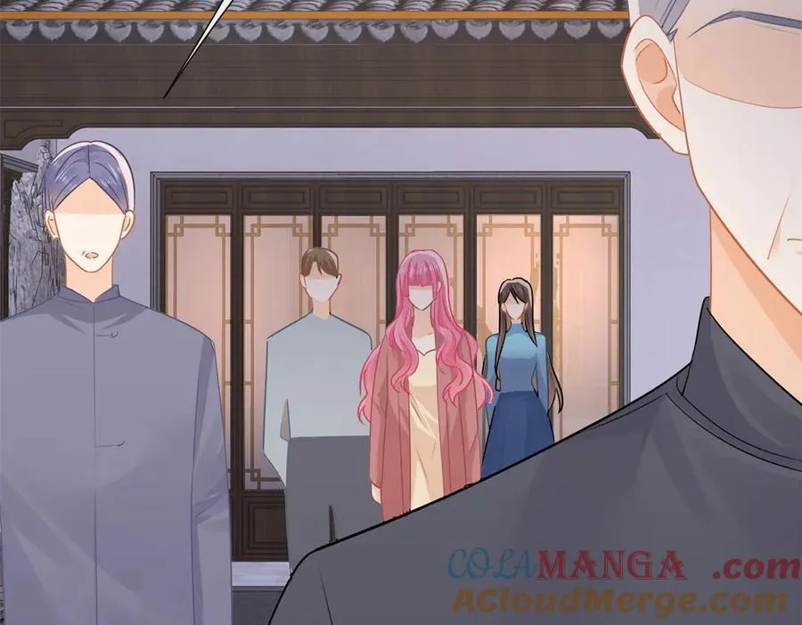 第75话不比比吗12