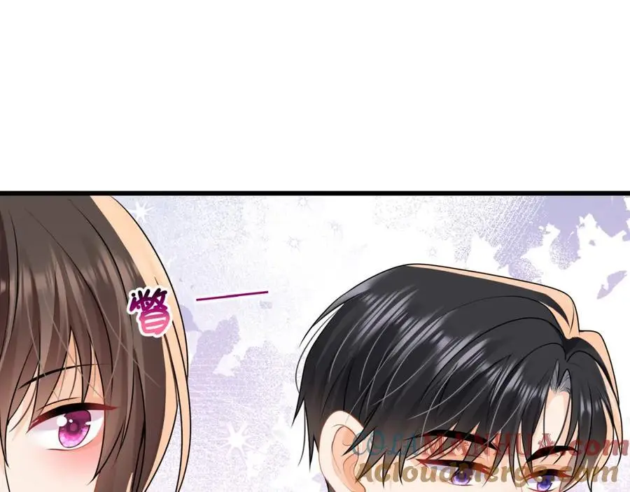 第43话他要强迫我？3