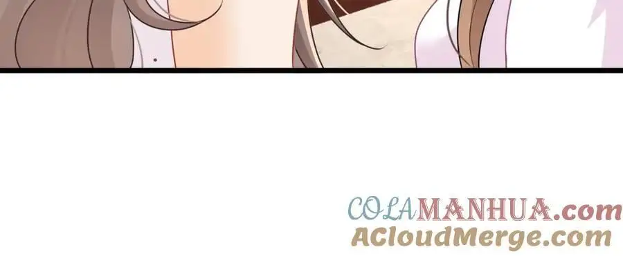 第48话陆兆和官宣了？57