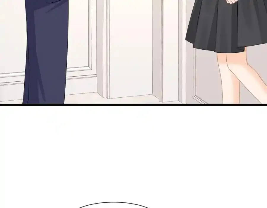 第54话新的修罗场32