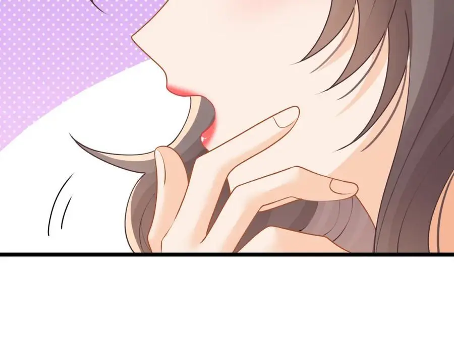 第47话他是不是喜欢你37