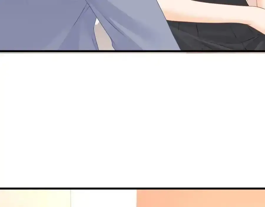 第54话新的修罗场7