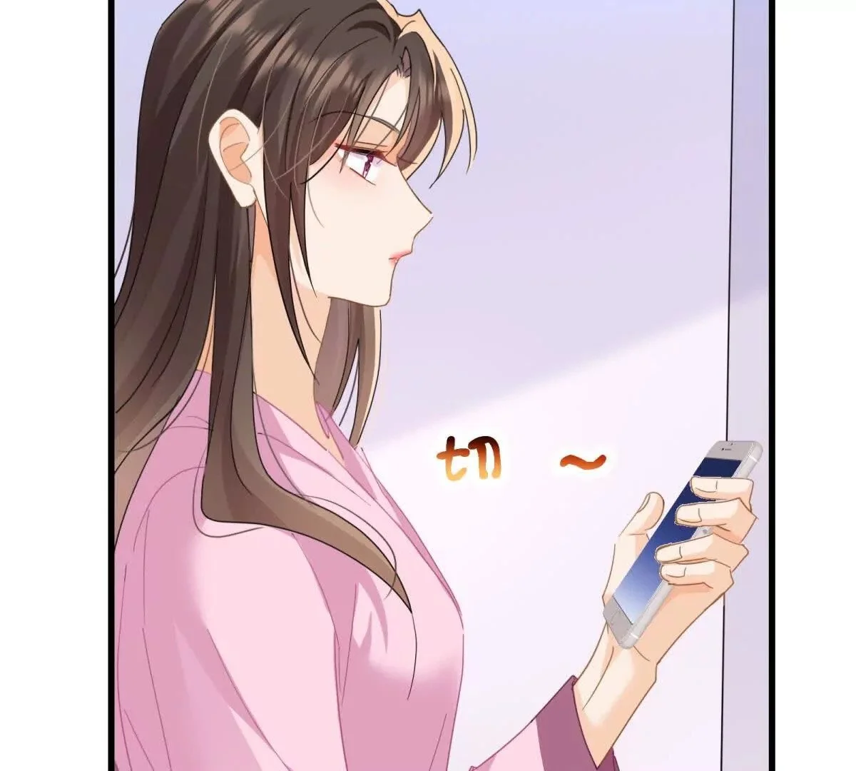 第19话闺蜜的邀约32
