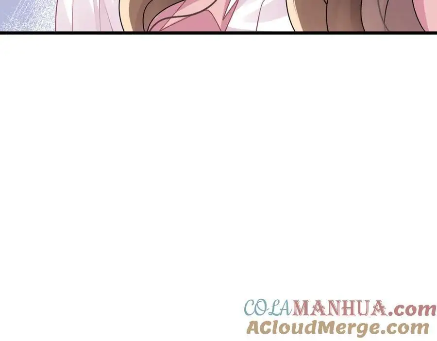第39话以身相许？60