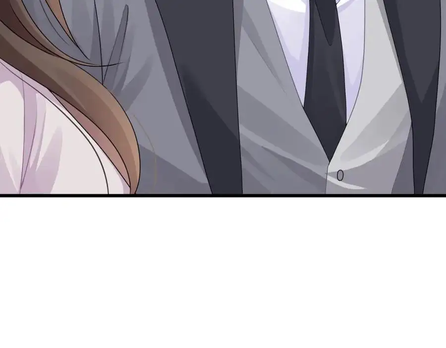 第37话陆兆和的英雄救美23