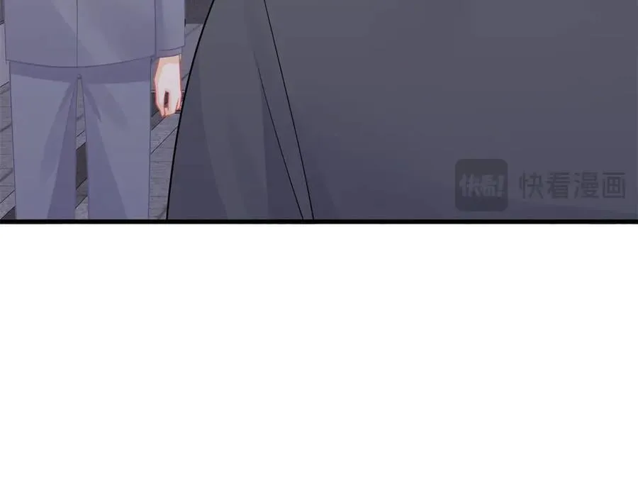 第75话不比比吗13