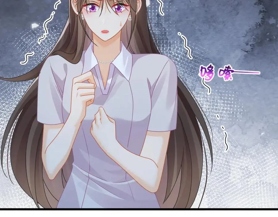 第37话陆兆和的英雄救美61
