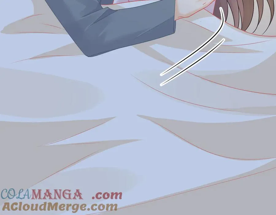 第67话一不小心就看见……56