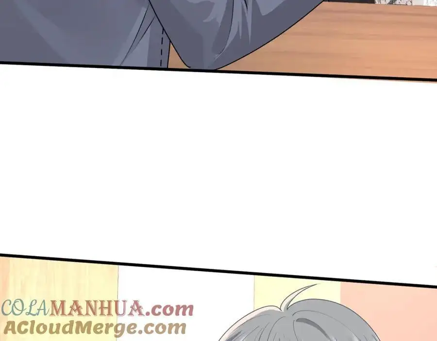 第28话你觉得陆兆和怎么样40