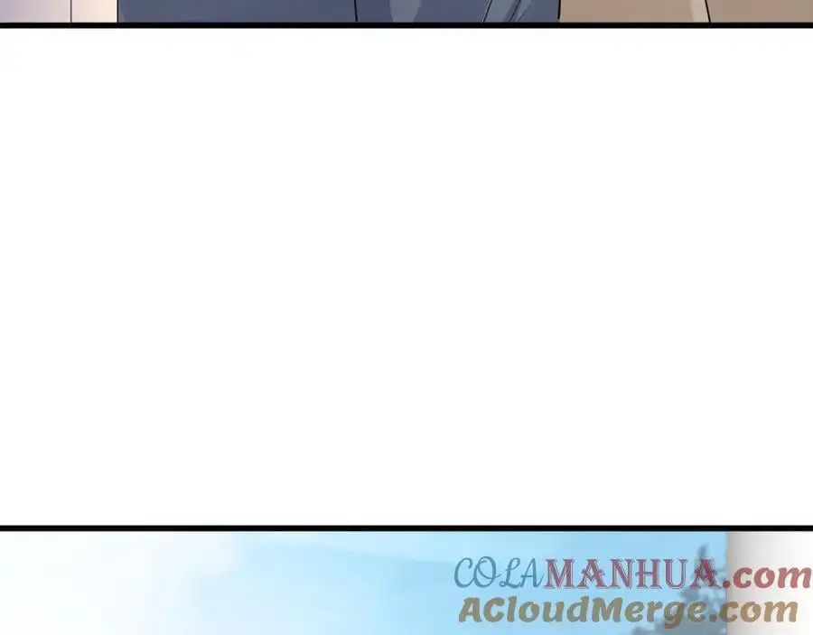 第27话被威胁了？24