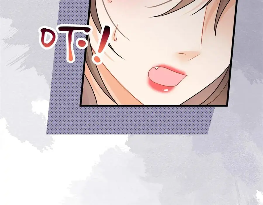 第33话被跟踪了？39