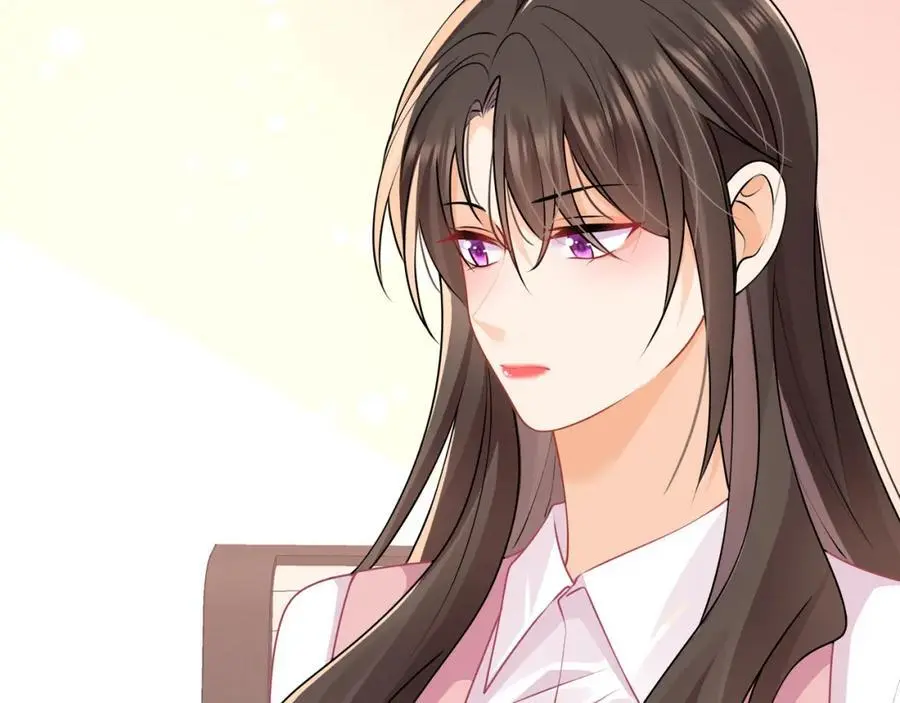 第39话以身相许？69