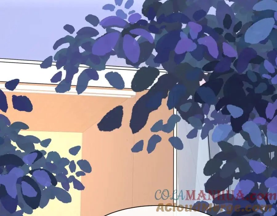 第39话以身相许？4