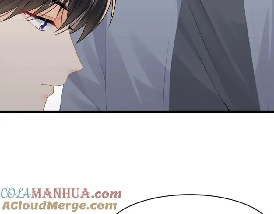 第47话他是不是喜欢你75
