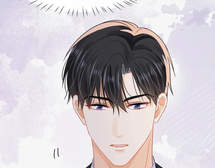 第73话你猜她为什么针对我34