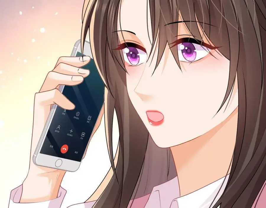 第41话被戴绿帽？52