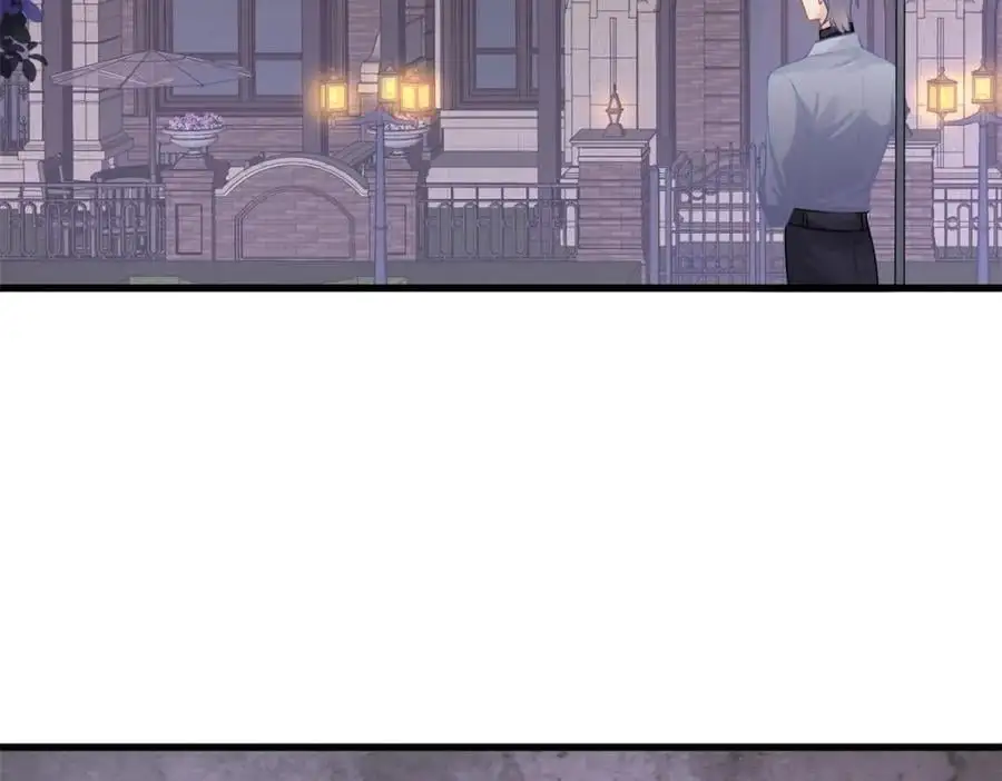 第33话被跟踪了？101