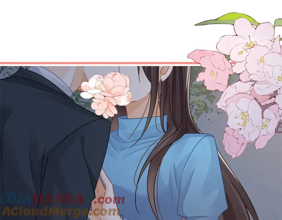 第75话不比比吗87