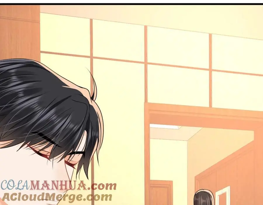 第49话危险关系80