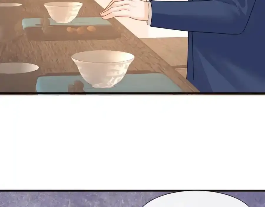 第54话新的修罗场70