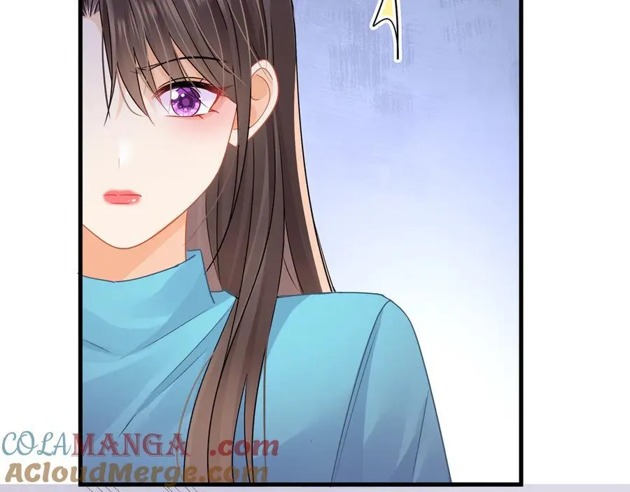 第74话阿姨你好像怀孕了哦30