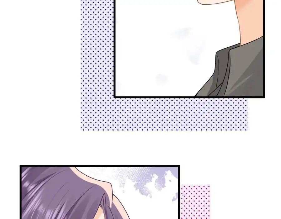 第49话危险关系95