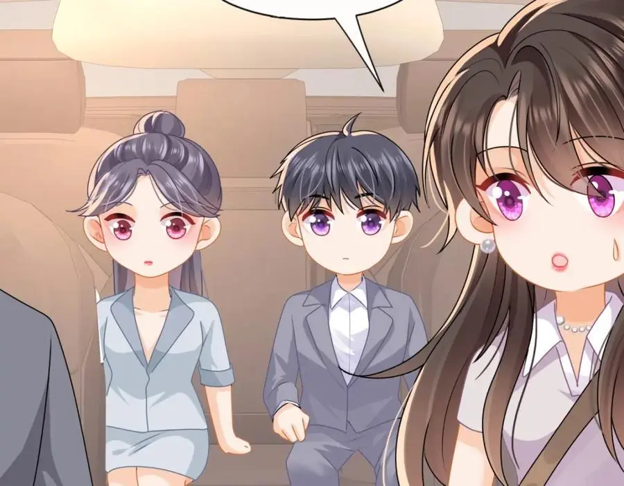 第35话你们什么关系？18