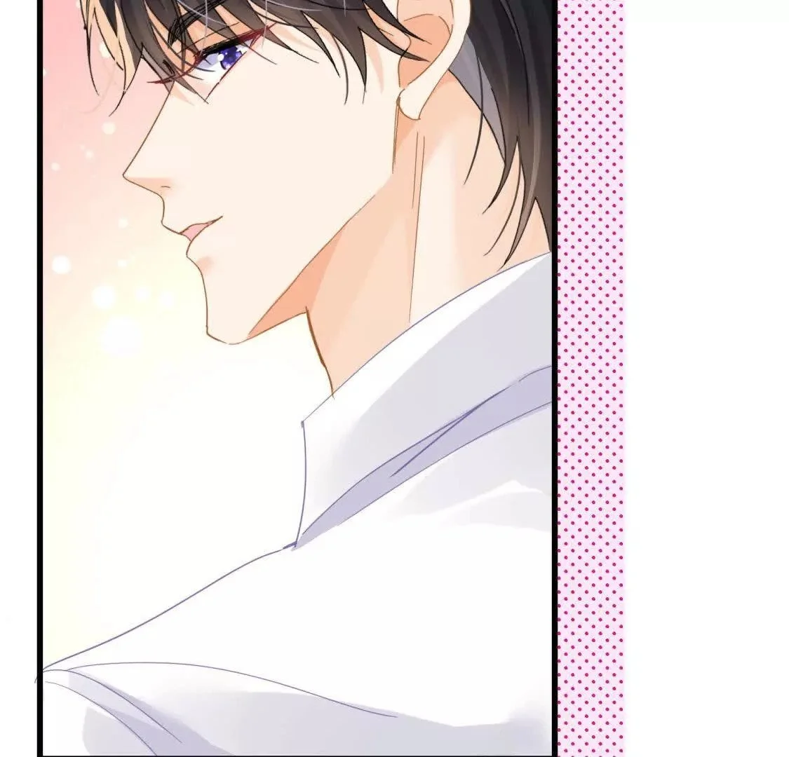 第21话展开说说53