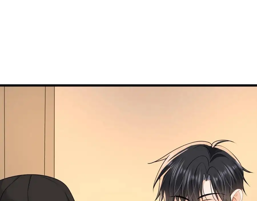 第45话英雄救美91