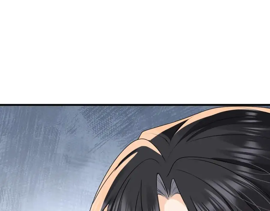 第50话哦吼，又被抓包啦70
