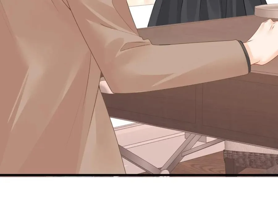 第53话渣男挑拨离间啦！21