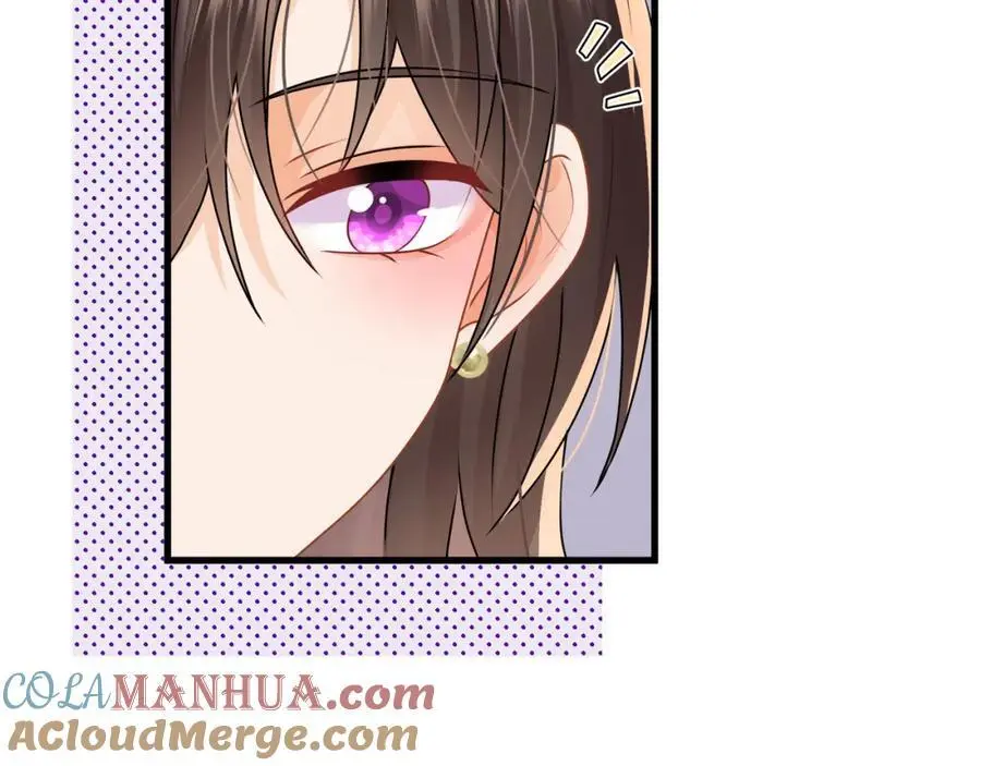 第48话陆兆和官宣了？42