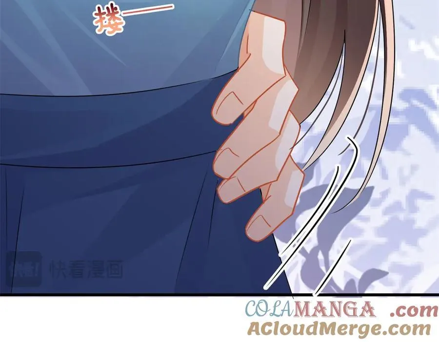 第75话不比比吗72