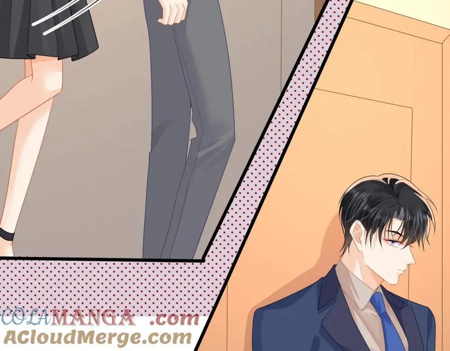 第57话喜欢这种刺激20