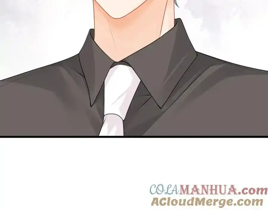 第54话新的修罗场45