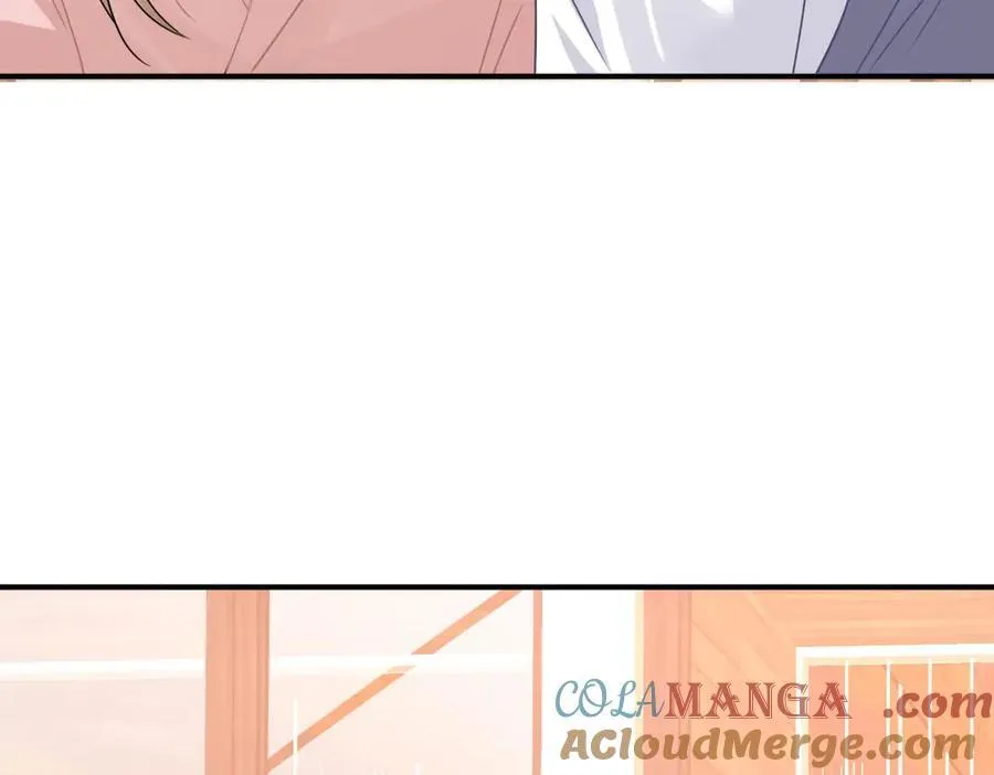 第68话迷雾重重92