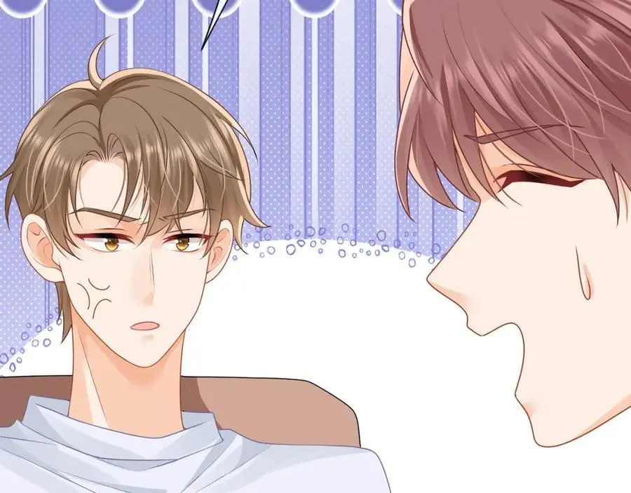 第41话被戴绿帽？74