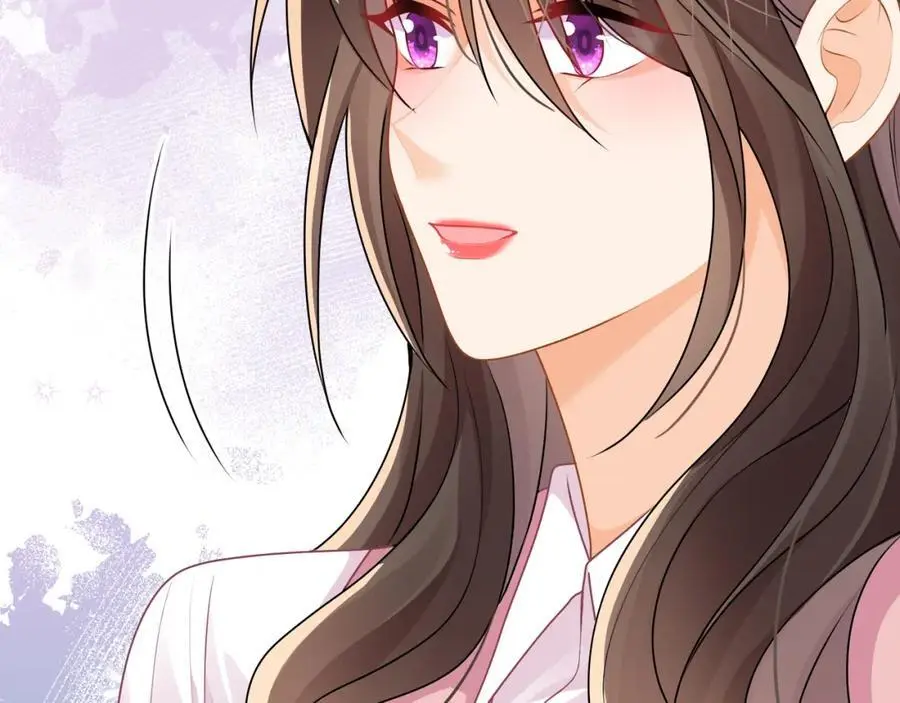 第39话以身相许？59
