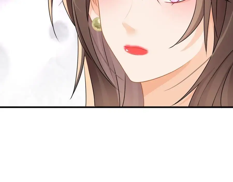 第49话危险关系9