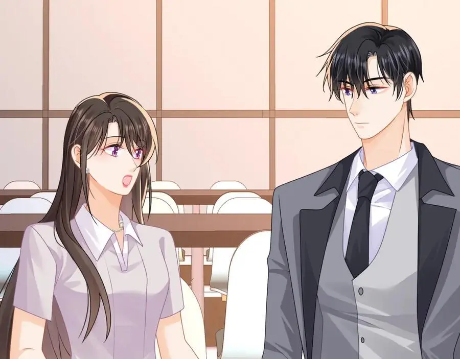 第37话陆兆和的英雄救美28