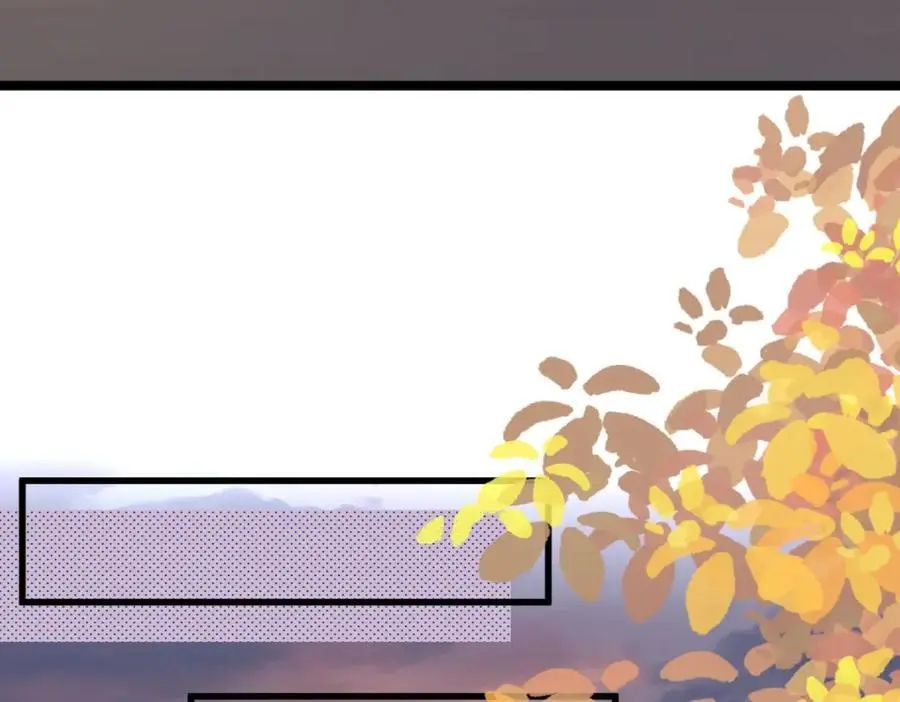 第35话你们什么关系？23