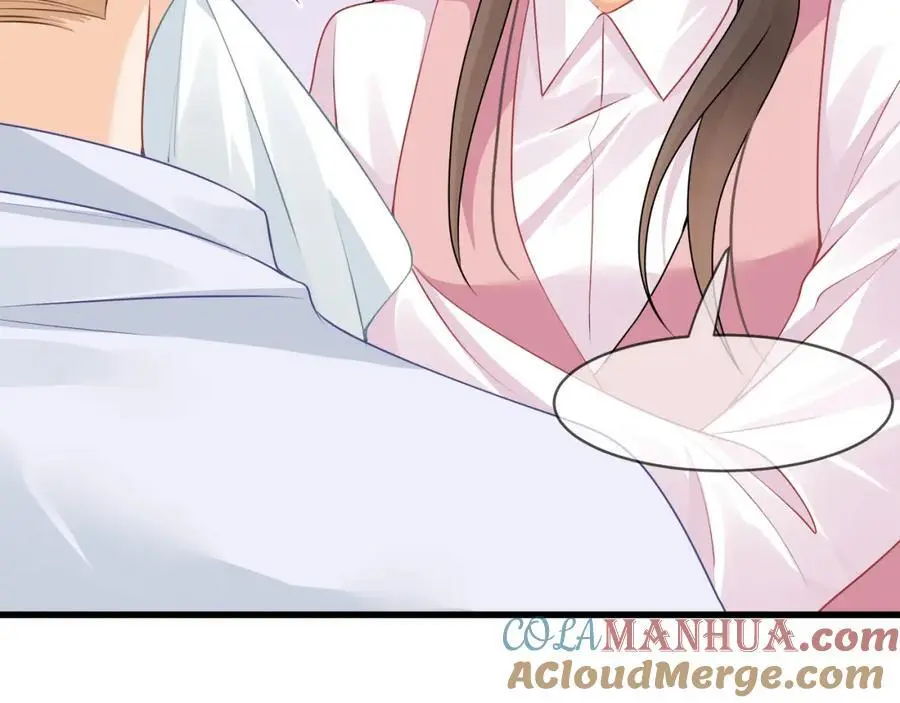 第43话他要强迫我？42
