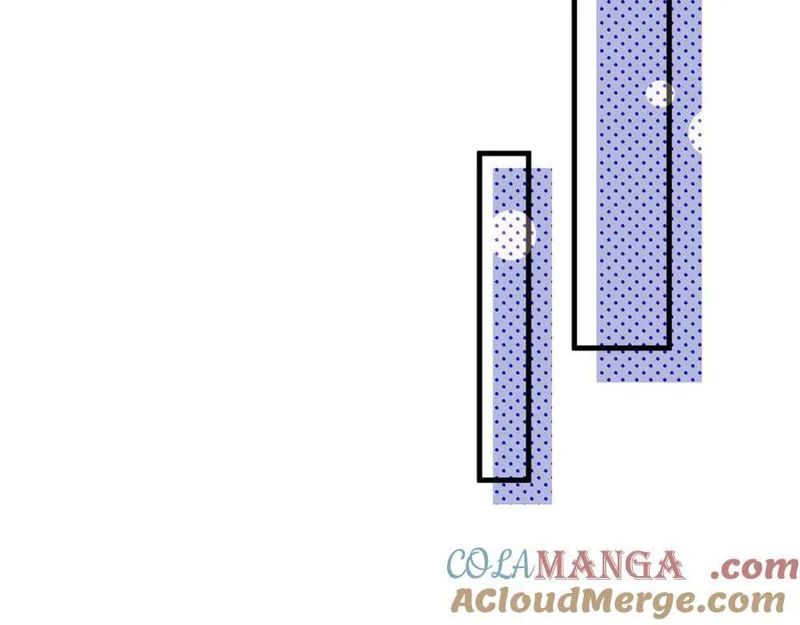 第62话监控下的疯狂57