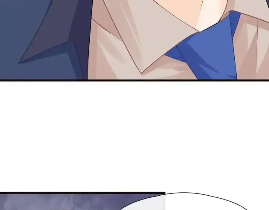 第54话新的修罗场64