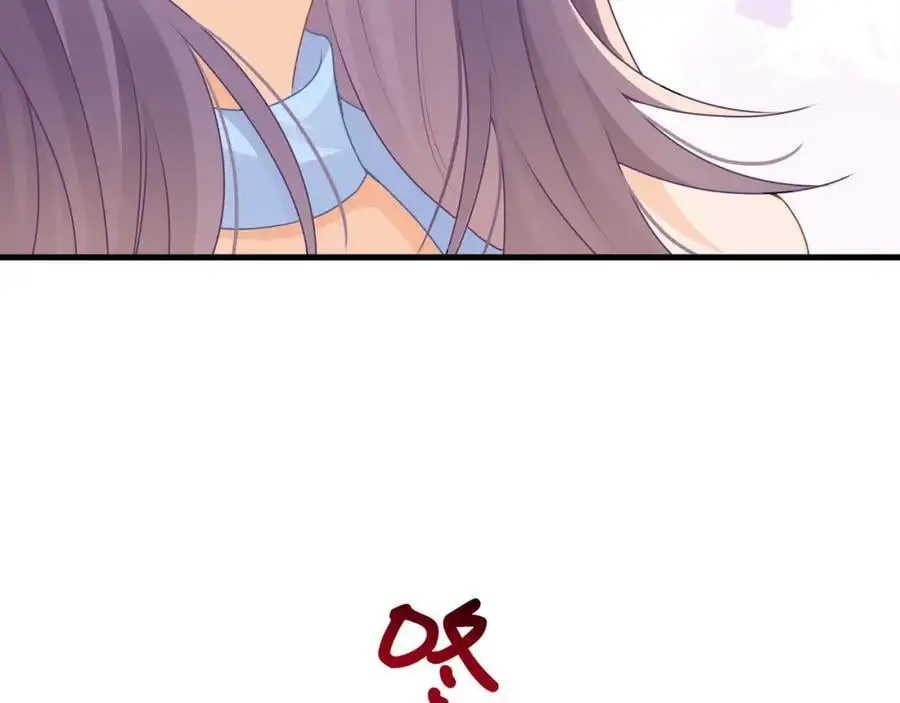 第49话危险关系67