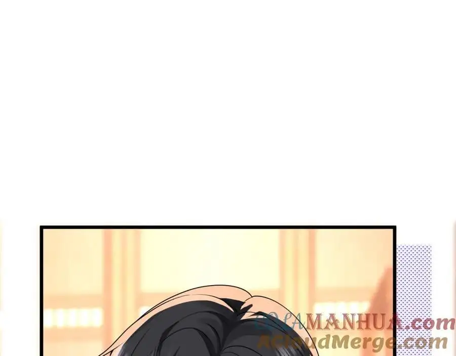 第30话江临“捉奸”？66