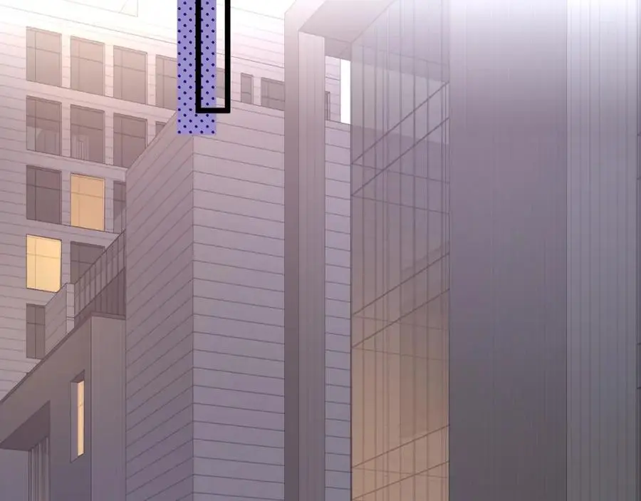 第47话他是不是喜欢你8