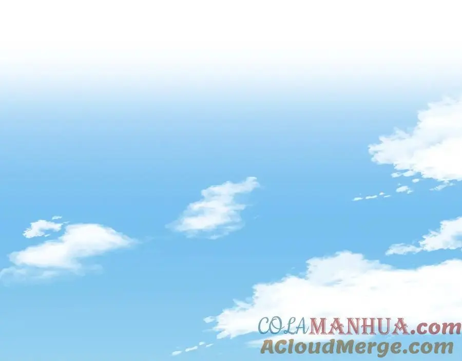 第41话被戴绿帽？3